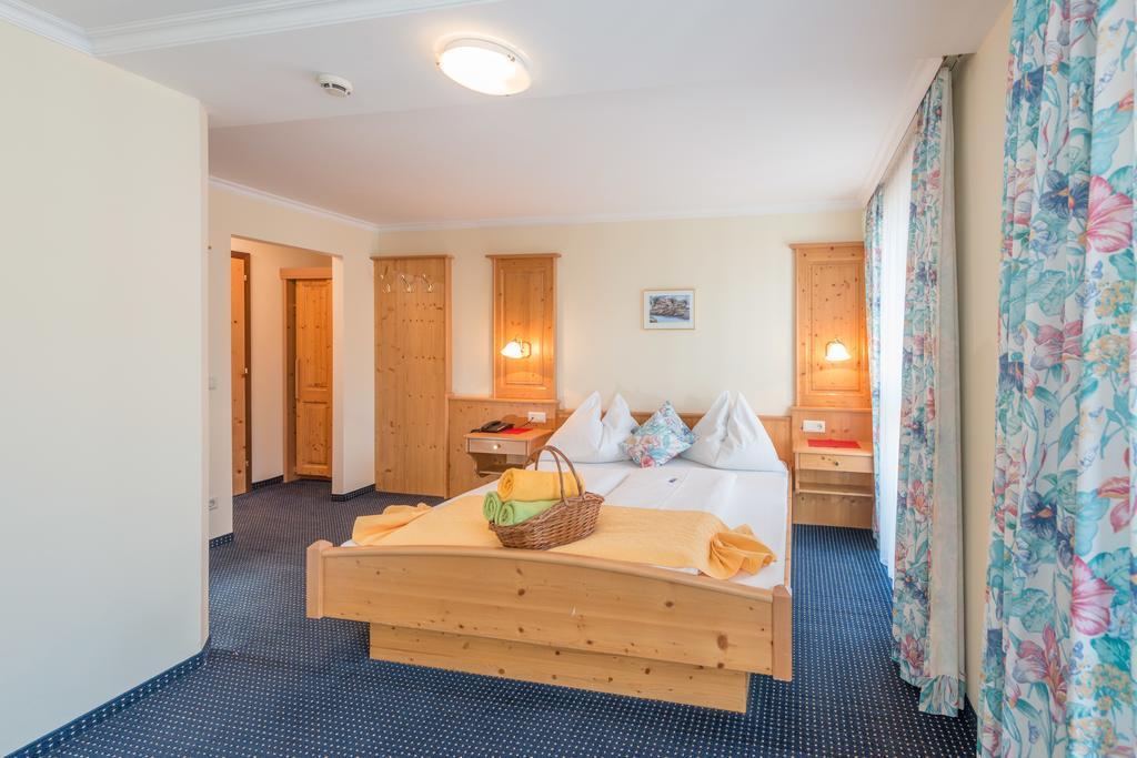 Hotel Brueckenwirt Superior Altenmarkt im Pongau Exterior photo